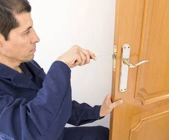Golden Locksmith Services Stoughton, MA 781-203-8086 Golden Locksmith Services Stoughton, MA 781-203-8086 - 1-Locksmith-Service
