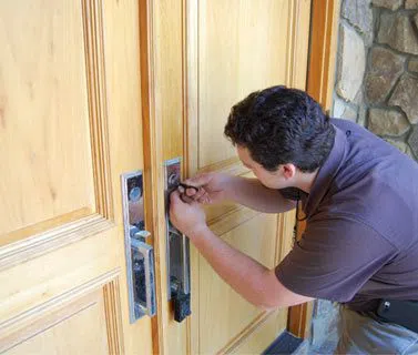 Golden Locksmith Services Stoughton, MA 781-203-8086 Golden Locksmith Services Stoughton, MA 781-203-8086 - 10-House-Locksmith