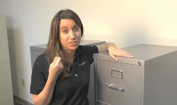 Golden Locksmith Services Stoughton, MA 781-203-8086 Golden Locksmith Services Stoughton, MA 781-203-8086 - 12-Unlocking-File-Cabinet