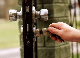 Golden Locksmith Services Stoughton, MA 781-203-8086 Golden Locksmith Services Stoughton, MA 781-203-8086 - 13-Re-Key-Locks