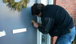 Golden Locksmith Services Stoughton, MA 781-203-8086 Golden Locksmith Services Stoughton, MA 781-203-8086 - 14-Eviction-Locksmith