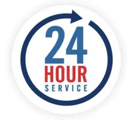 Golden Locksmith Services Stoughton, MA 781-203-8086 Golden Locksmith Services Stoughton, MA 781-203-8086 - 15-Locksmith-And-Key-Service