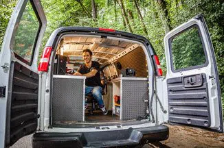 Golden Locksmith Services Stoughton, MA 781-203-8086 Golden Locksmith Services Stoughton, MA 781-203-8086 - 17-Mobile-Locksmith