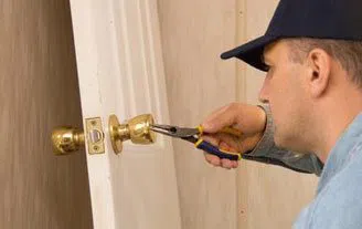Golden Locksmith Services Stoughton, MA 781-203-8086 Golden Locksmith Services Stoughton, MA 781-203-8086 - 2-Cheap-Locksmith