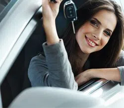 Golden Locksmith Services Stoughton, MA 781-203-8086 Golden Locksmith Services Stoughton, MA 781-203-8086 - 20-Auto-Locksmith
