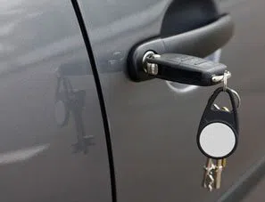 Golden Locksmith Services Stoughton, MA 781-203-8086 Golden Locksmith Services Stoughton, MA 781-203-8086 - 21-Unlock-Car