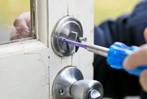 Golden Locksmith Services Stoughton, MA 781-203-8086 Golden Locksmith Services Stoughton, MA 781-203-8086 - 5-Change-Locks