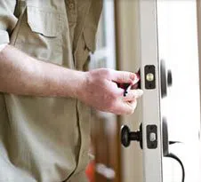 Golden Locksmith Services Stoughton, MA 781-203-8086 Golden Locksmith Services Stoughton, MA 781-203-8086 - 6-Lock-Change