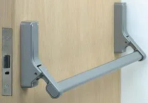 Golden Locksmith Services Stoughton, MA 781-203-8086 Golden Locksmith Services Stoughton, MA 781-203-8086 - 8-Push-Bars