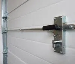 Golden Locksmith Services Stoughton, MA 781-203-8086 Golden Locksmith Services Stoughton, MA 781-203-8086 - 9-Garage-Door-Locks