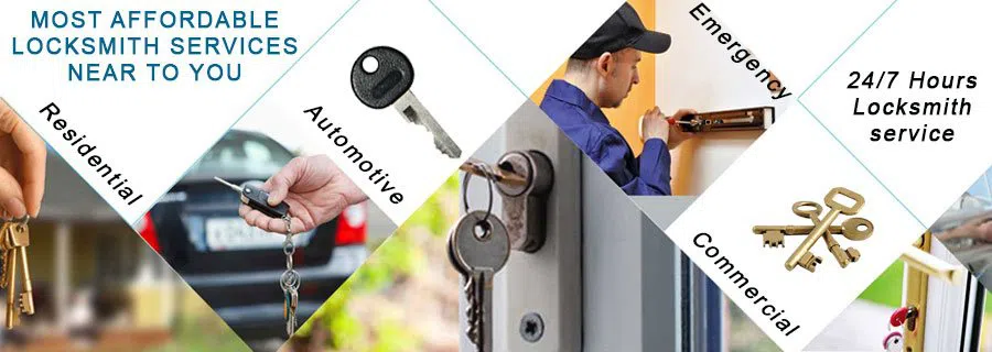 Golden Locksmith Services Stoughton, MA 781-203-8086 - abt-01