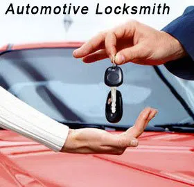 Golden Locksmith Services Stoughton, MA 781-203-8086 Golden Locksmith Services Stoughton, MA 781-203-8086 - aut-01