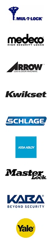 Golden Locksmith Services Stoughton, MA 781-203-8086 Golden Locksmith Services Stoughton, MA 781-203-8086