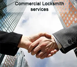 Golden Locksmith Services Stoughton, MA 781-203-8086 Golden Locksmith Services Stoughton, MA 781-203-8086 - com-01