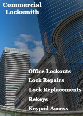 Golden Locksmith Services Stoughton, MA 781-203-8086 Golden Locksmith Services Stoughton, MA 781-203-8086 - com-02
