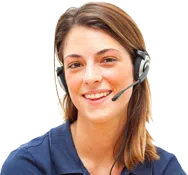 Golden Locksmith Services Stoughton, MA 781-203-8086