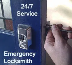 Golden Locksmith Services Stoughton, MA 781-203-8086 Golden Locksmith Services Stoughton, MA 781-203-8086 - emg-01