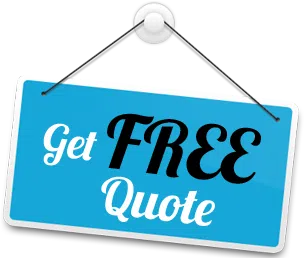 Golden Locksmith Services Stoughton, MA 781-203-8086 Golden Locksmith Services Stoughton, MA 781-203-8086 - get-a-free-quote1