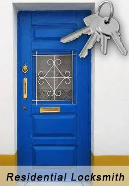 Golden Locksmith Services Stoughton, MA 781-203-8086 - res-01