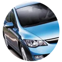 Golden Locksmith Services Stoughton, MA 781-203-8086 Golden Locksmith Services Stoughton, MA 781-203-8086