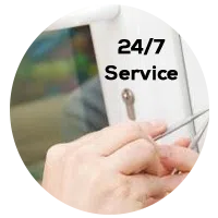 Golden Locksmith Services Stoughton, MA 781-203-8086 Golden Locksmith Services Stoughton, MA 781-203-8086