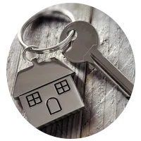 Golden Locksmith Services Stoughton, MA 781-203-8086 Golden Locksmith Services Stoughton, MA 781-203-8086 - sb-res-01